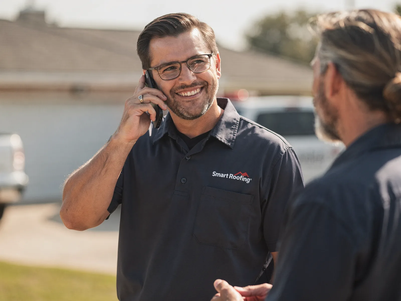 Roof Repair Folkston, GA FAQs